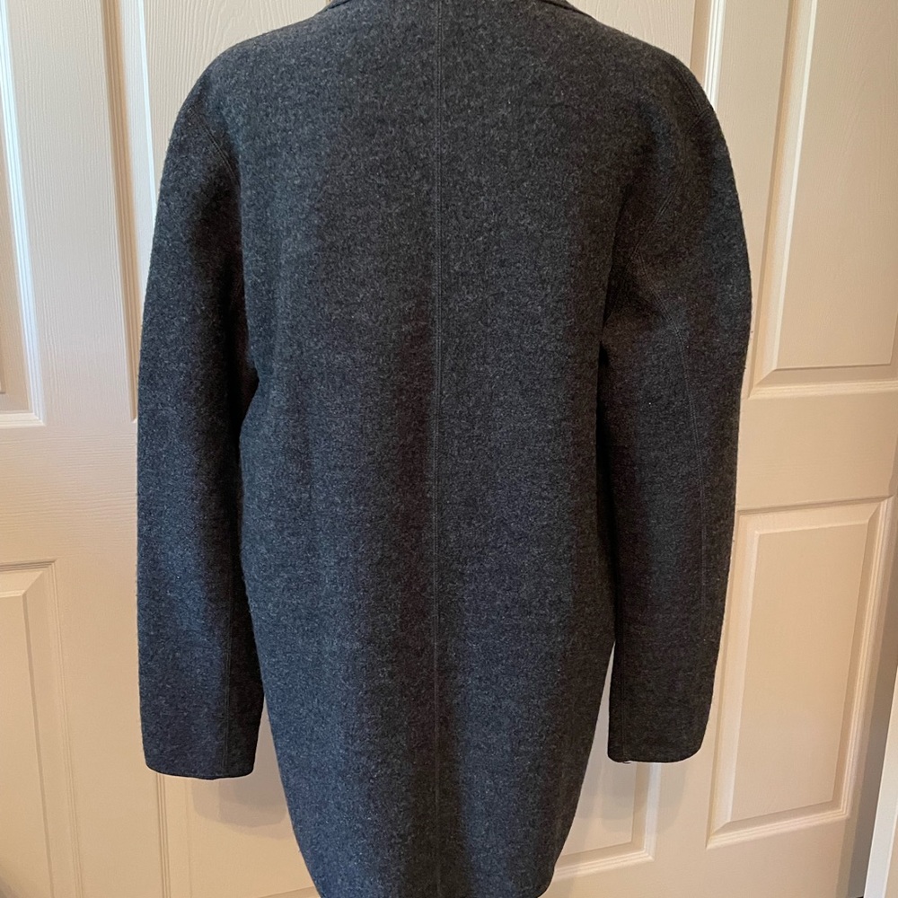 Talbots Jacket - Picture 4 of 4